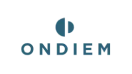  2025/06/ondiem-logo-v2.png 