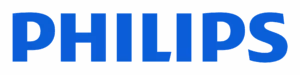  2025/06/philips-logo-png-transparent-e1750174457896.png 