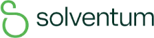  2025/06/solventum-logo-horz-clr-pos-rgb_300x75.png 