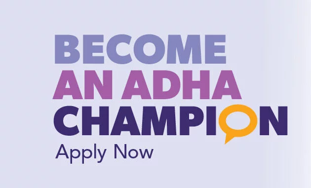  2025/07/757205874-adha_champion_eheader_600x220-e1752007570299.jpg 