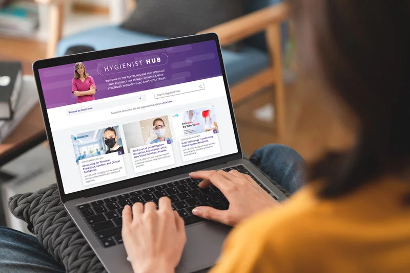  2025/07/Hygienist_Hub_screen.jpg 