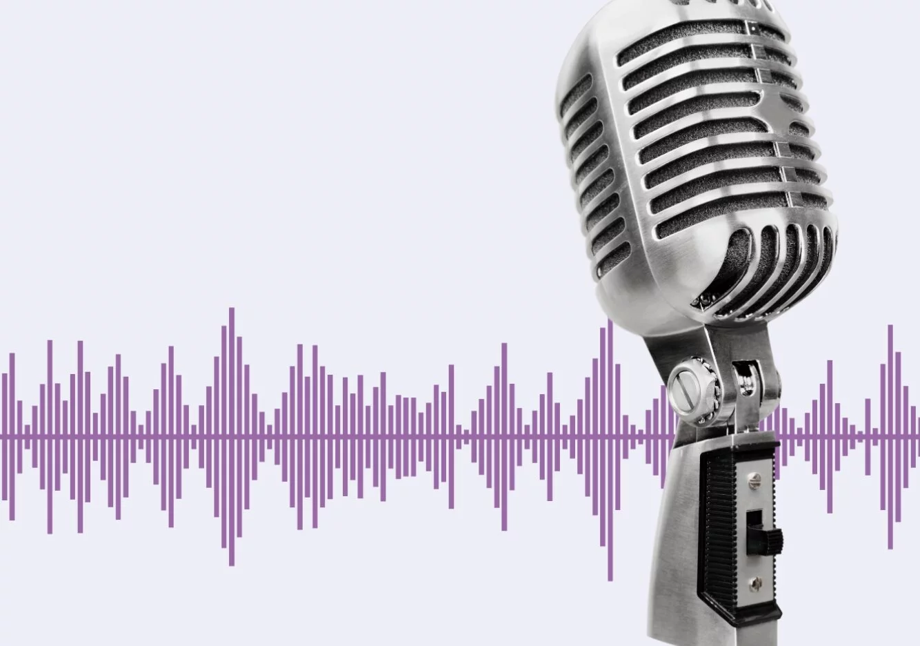  2025/07/Podcast_image_2x.jpg 