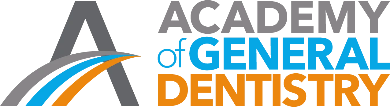 Academy of General Dentsitry
