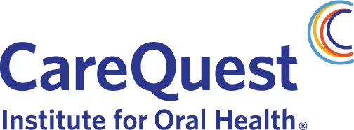 CareQuest logo