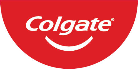 Colgate Smile Logo