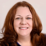 Donna Wicker, RDH, MEd, EdD, FADHA