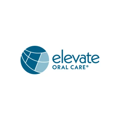 Elevate Oral Care Logo