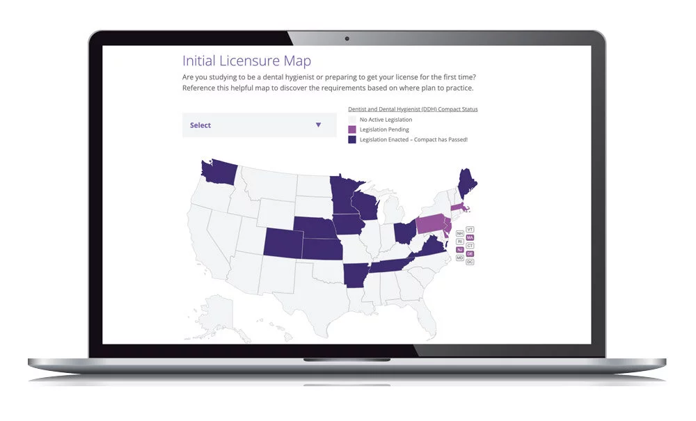 2025/08/Licensure_map_rev1.jpg