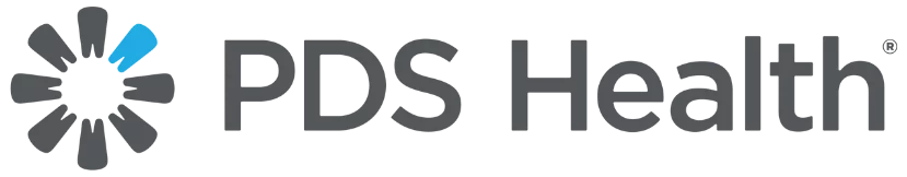 PDS Health Logo