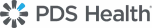  2025/08/PDS_Health_logo_RGB.png 
