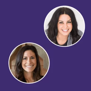 Hayley Buckner, RDH, BS, FADHA and Jessica L. Woods, MPH, RDH, FADHA