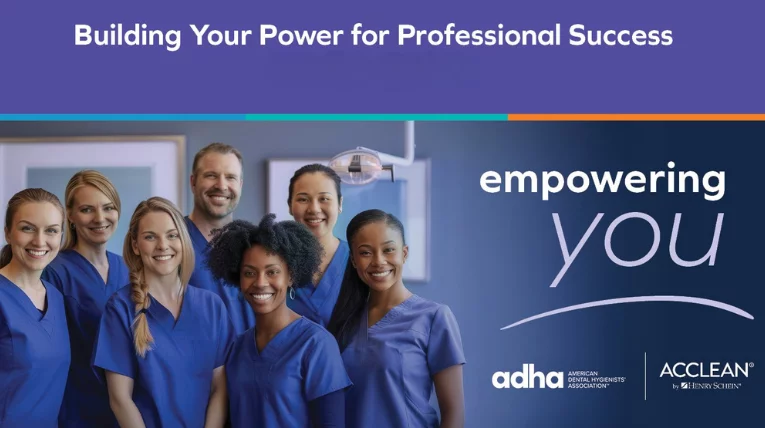  2025/09/ACCLEAN_Empower-You-Event-Slider.png 
