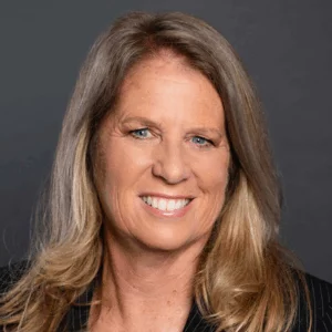 Arlynn Brodie, RDH, MHS, PhD