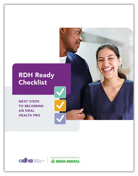  2025/09/RDH_Ready_400.jpg 