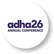  2025/09/adha26-175.png 