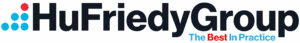  2025/10/HuFriedyGroup_Logo-transparent.png 