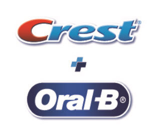Crest
