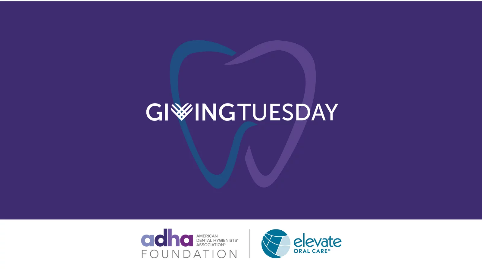  2025/11/Giving-Tuesday-Logo-2025-1920-x-1080-px-1.png 