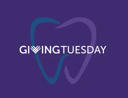2025/11/Giving-Tuesday-Logo-2025-3-2-nologo.jpg