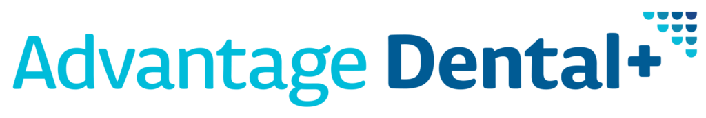 Advantage Dental