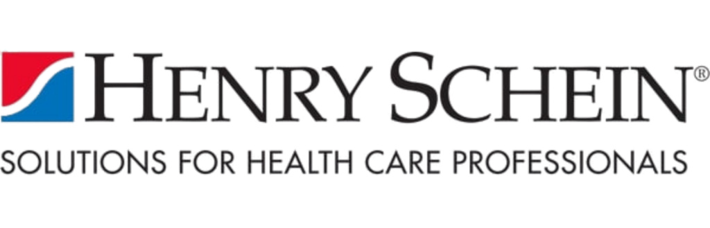 Henry Schein - Healthcare for Health Care Professionals