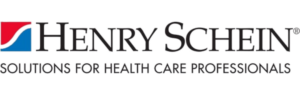 Henry Schein - Healthcare for Health Care Professionals