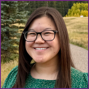 Headshot of Candace Owens