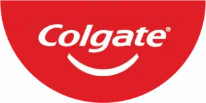 Colgate logo