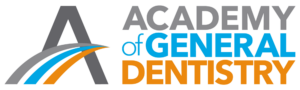 Academy of General Dentistry