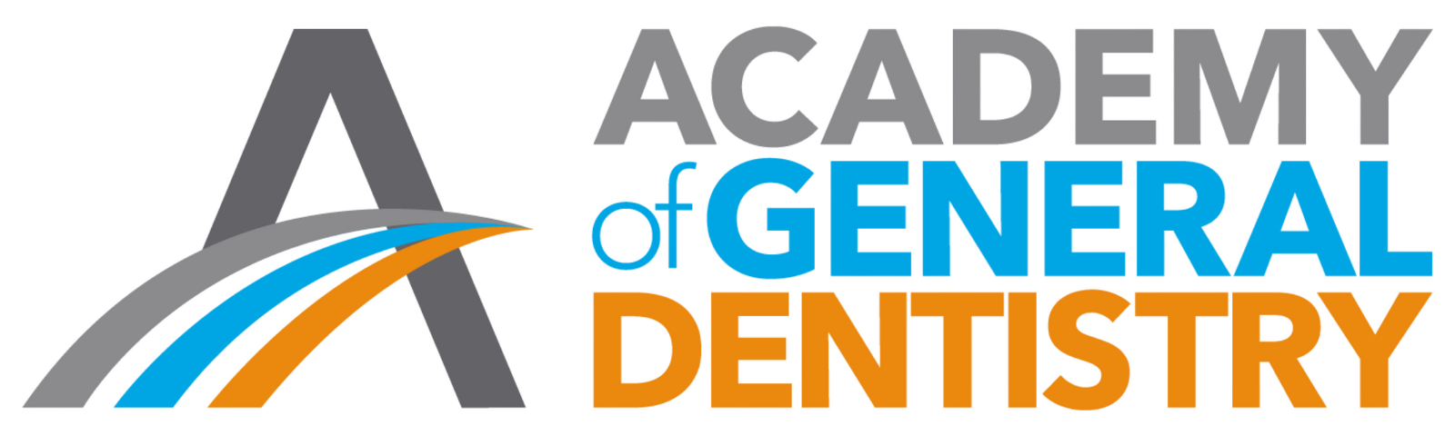 Academy of General Dentistry