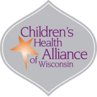 Children's Health Alliance of Wisconsin