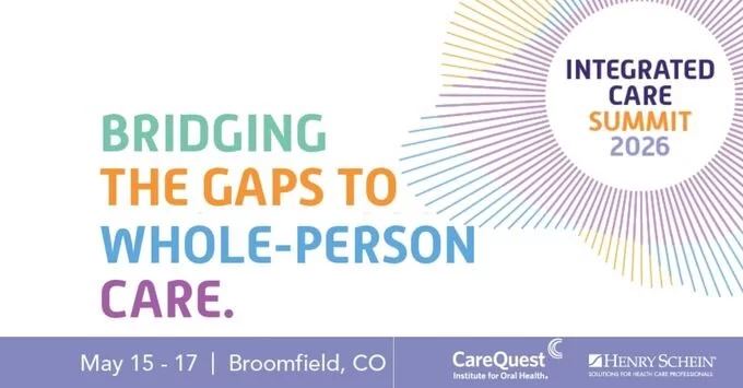Bridging Gaps to Whole-Person Care