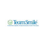 TeamSmile Logo