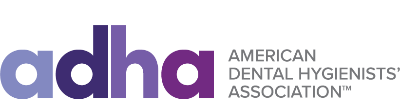 ADHA Logo