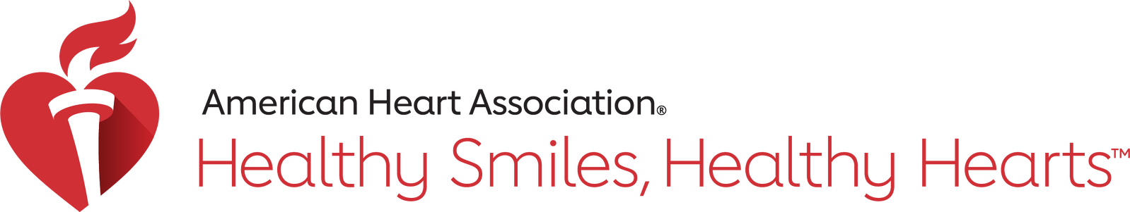 American Heart Association