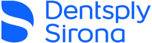  2026/03/Dentsply_Sirona_BLUE_NEW24-1.png 