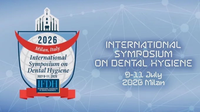IFDH, ISDH, Milan 9-11 July 2026