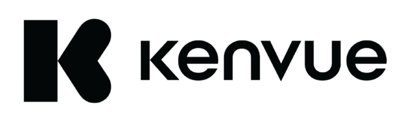 Kenvue Logo