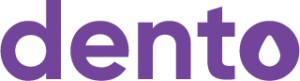 dento logo