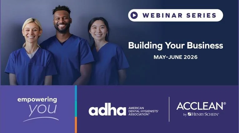 Empower You Building Your Business