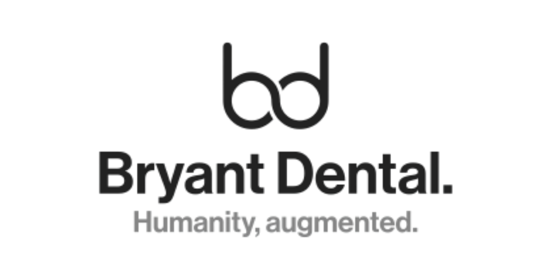 Bryant Dental Logo
