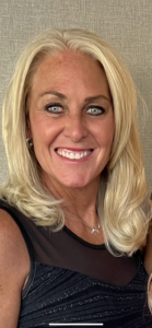 Marjean Stamm image