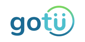gotu logo