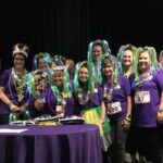 LeeAnn Winkler Foundation Faces Image 2