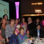 LeeAnn Winkler Foundation Faces Image 1