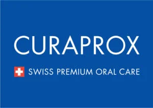 curaprox logo