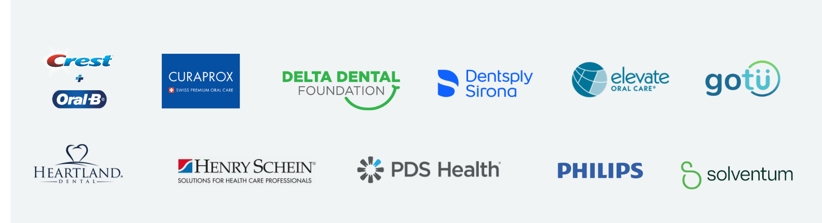 mydh-life_sponsors