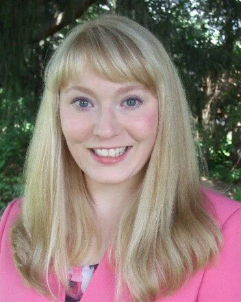  2026/09/Pieren-Jennifer_Headshot_2023-11-27.jpg 