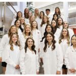 Juan Cervantes Foundation Faces 2