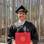 Juan Cervantes Foundation Faces 3